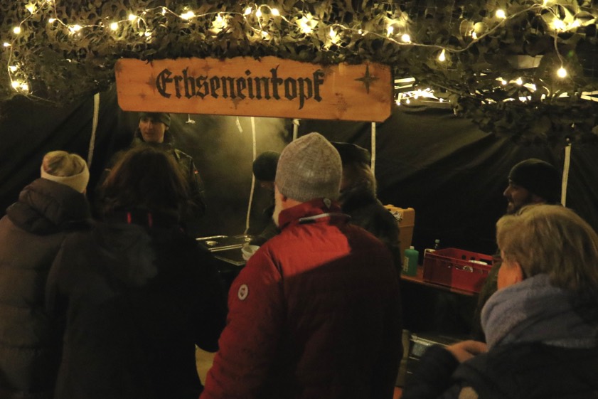 Foto: Lena Sellinger