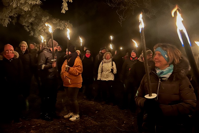 Archivfotos: Raths, Weibl