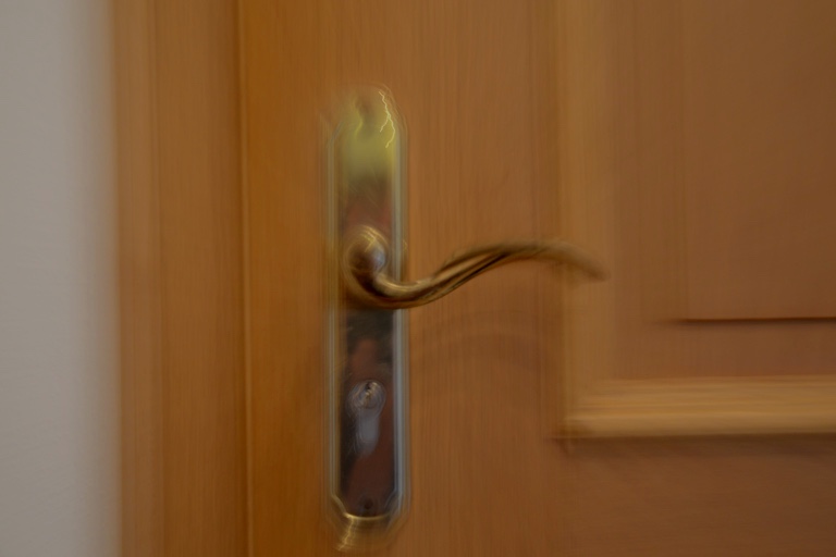 Symbolbild.