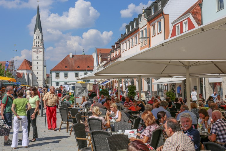 Foto: Florian Schaipp