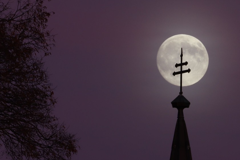 Fotos: Ludwig Schrätzenstaller