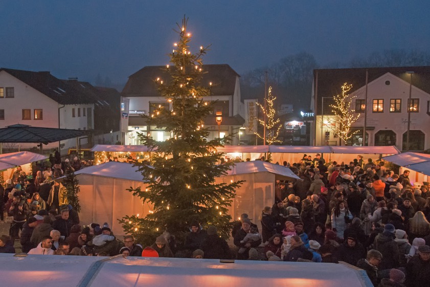 Archivfoto: Thomas Schäffer