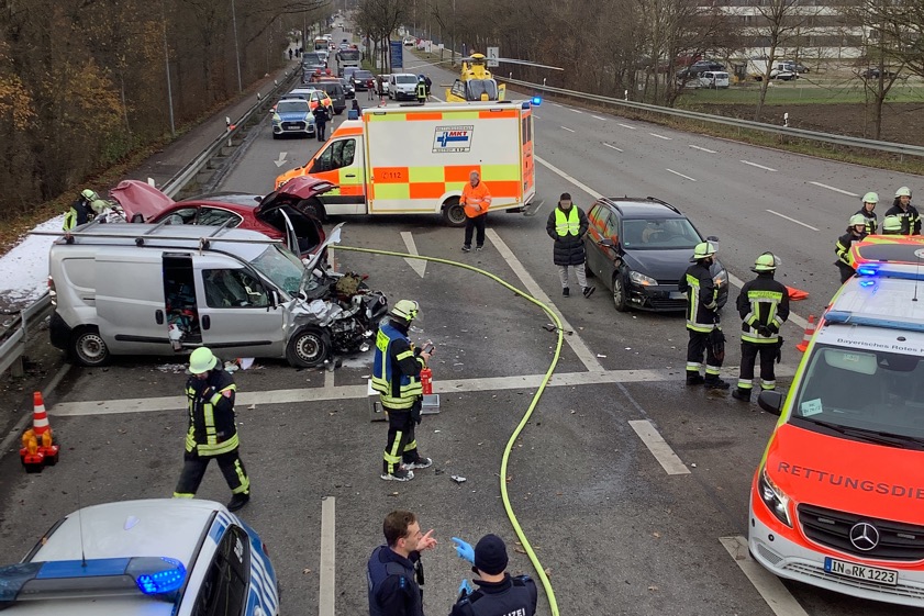 Fotos: Berufsfeuerwehr Ingolstadt, vifogra