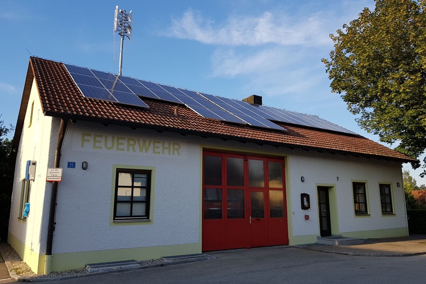 Foto: Stadt Pfaffenhofen