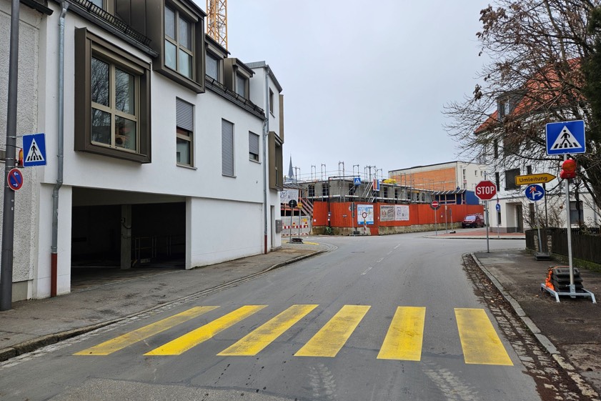 Fotos: Stadt Pfaffenhofen