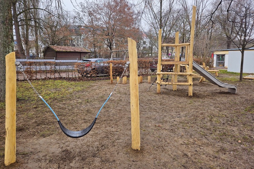 Foto: Stadt Pfaffenhofen