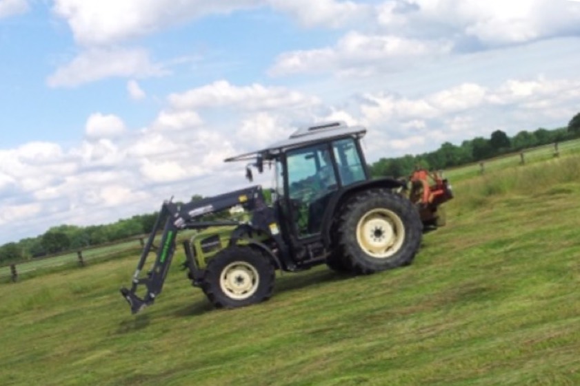 Archivfoto: Landratsamt Pfaffenhofen