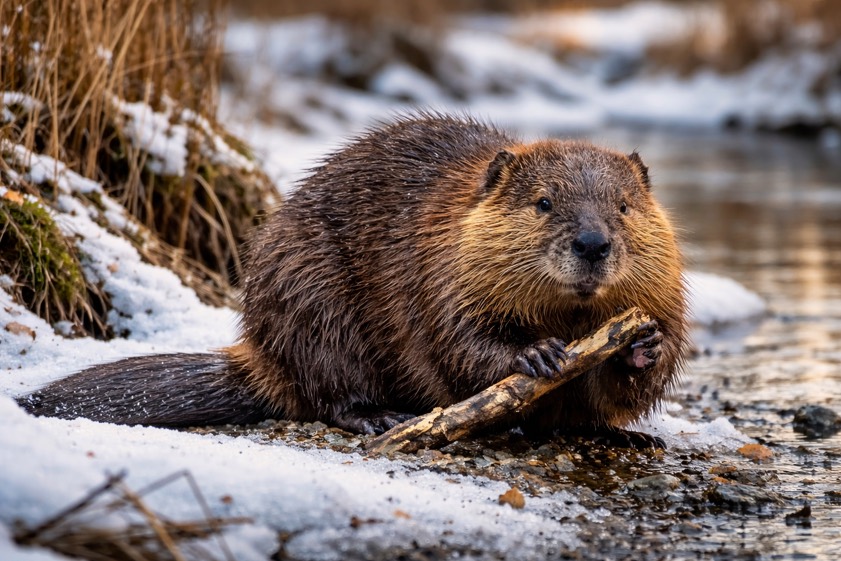 Symbolbild: KI-generiert