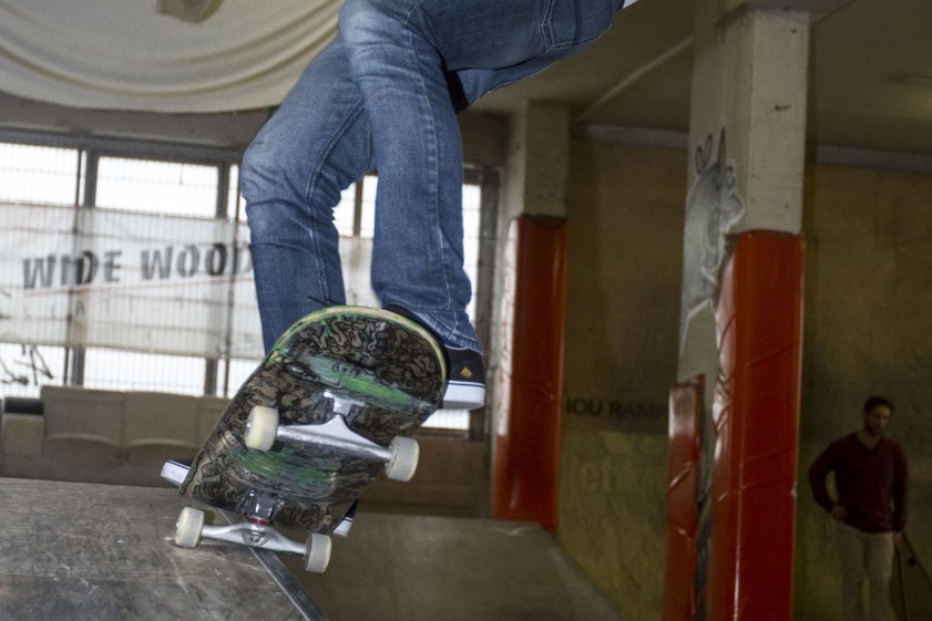 Foto: Stadt Pfaffenhofen