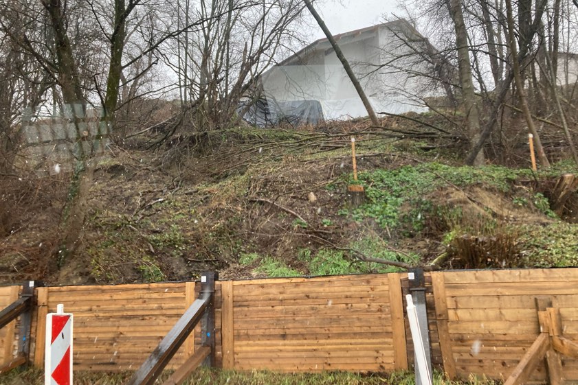 Foto: Landratsamt Freising