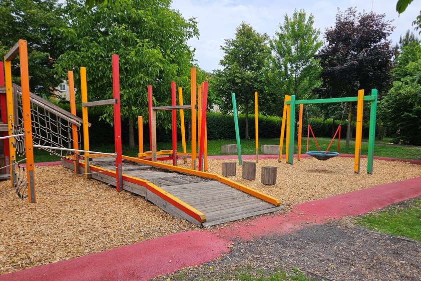 Foto: Stadt Pfaffenhofen