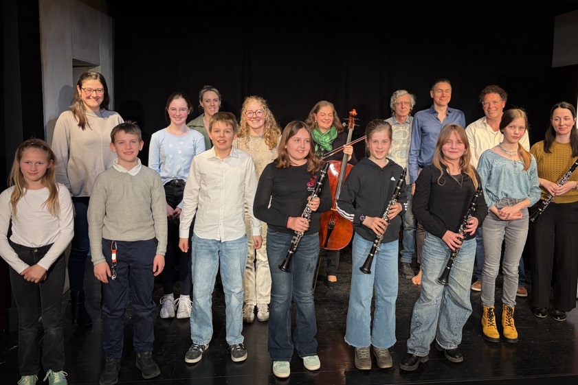 Fotos: Stadt Pfaffenhofen