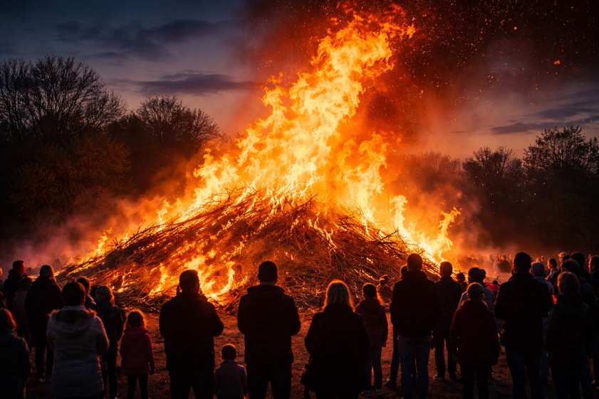 Symbolbild: KI-generiert