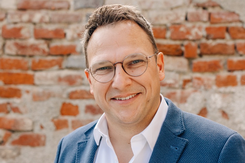 Simon Zimmermann (FW).