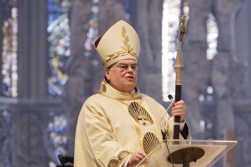 Foto: Annette Zoepf, pba