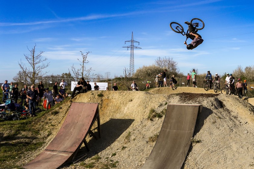 Archivfoto: Emil Kirschner