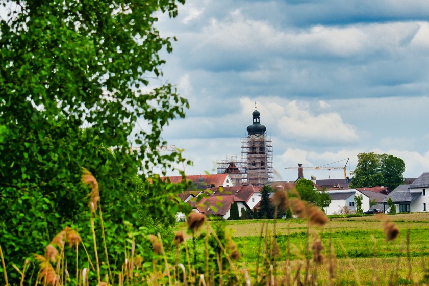 Foto: Christian Menhart