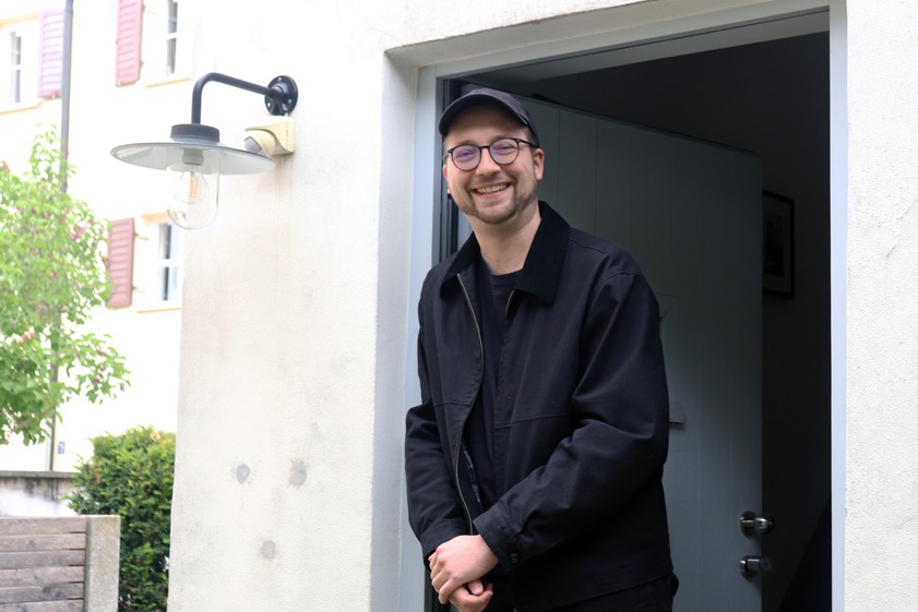 Fotos: Stadt Pfaffenhofen
