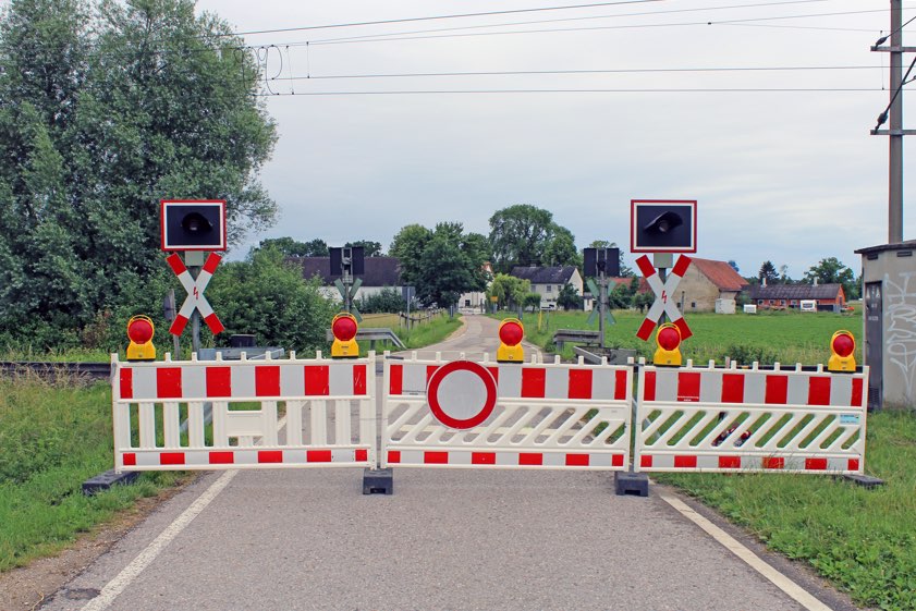 Foto: Markt Manching