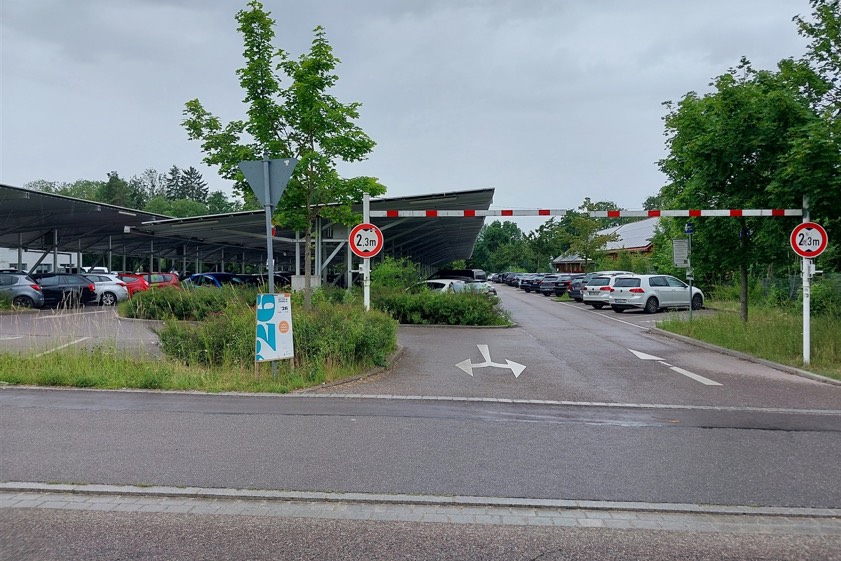 Foto: Stadt Pfaffenhofen