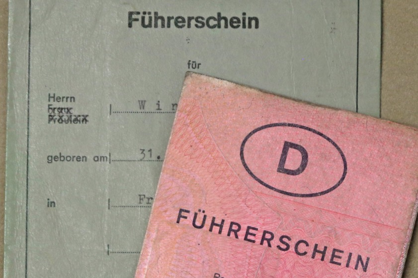 Symbolbild.