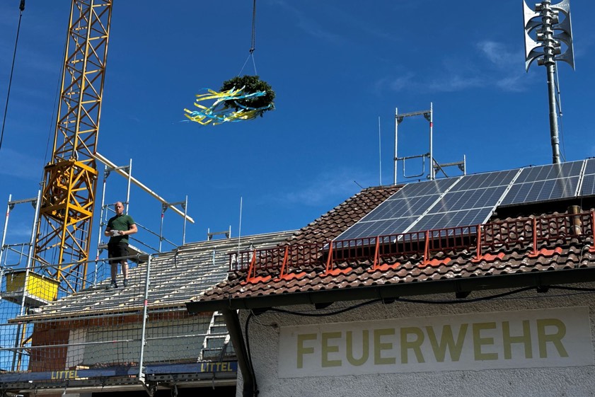 Fotos: Stadt Pfaffenhofen