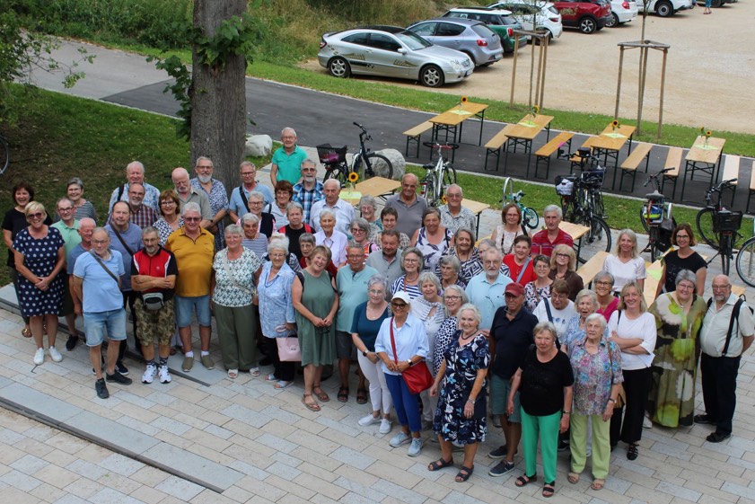 Fotos: Stadt Pfaffenhofen