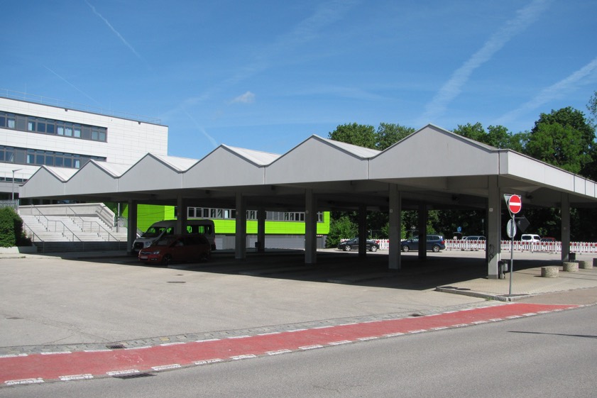 Foto: Walter Schichtl