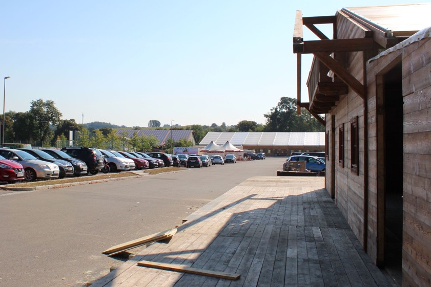Foto: Stadt Pfaffenhofen