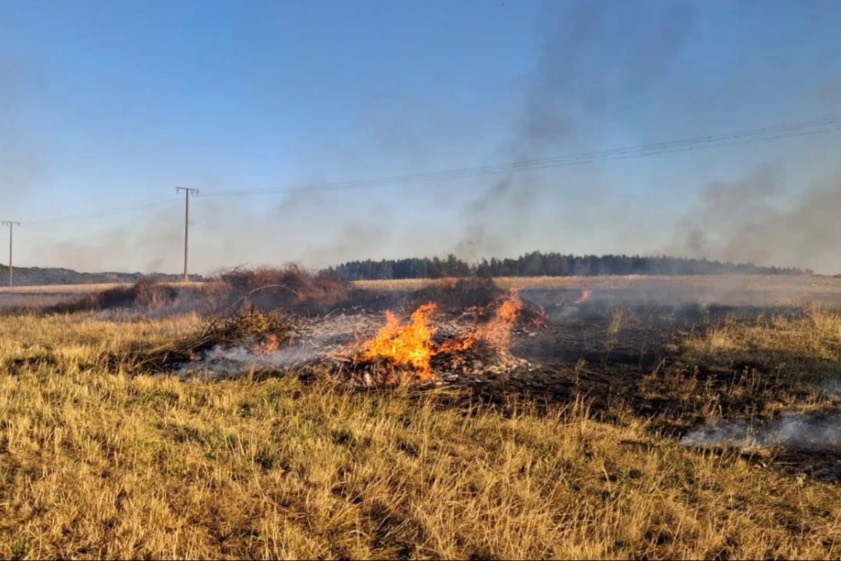 Fotos: Kreisbrandinspektion Freising
