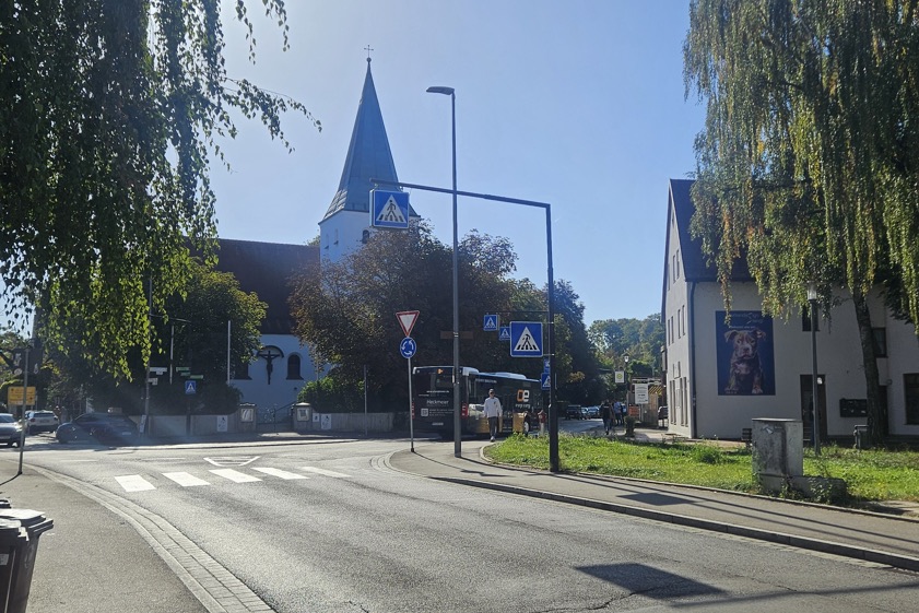 Foto: Stadt Pfaffenhofen