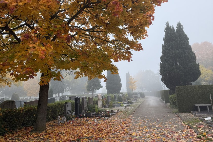 Foto: Stadtwerke Pfaffenhofen