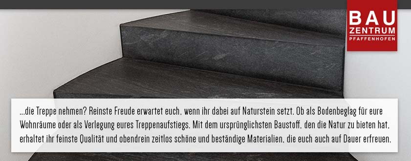 bauzentrum