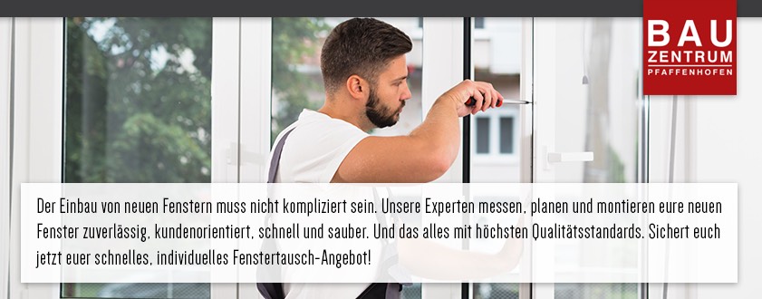 bauzentrum