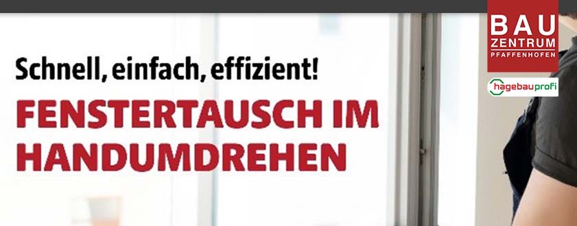 bauzentrum