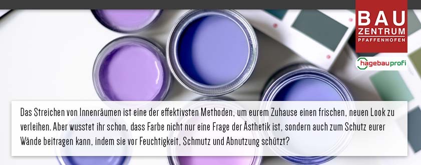 bauzentrum