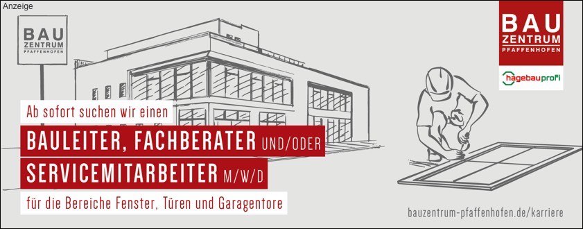 bauzentrum