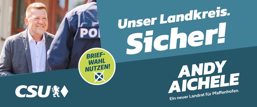 Andreas-Aichele-CSU
