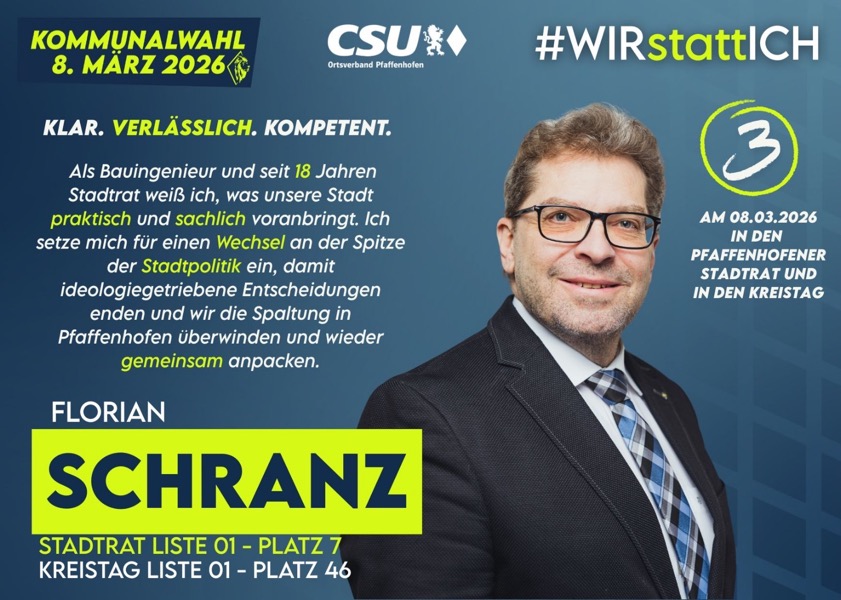 Florian-Schranz
