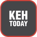 keh-today