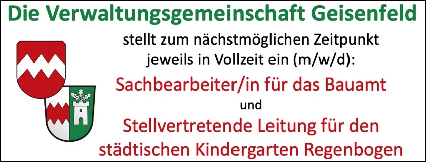 geisenfeld