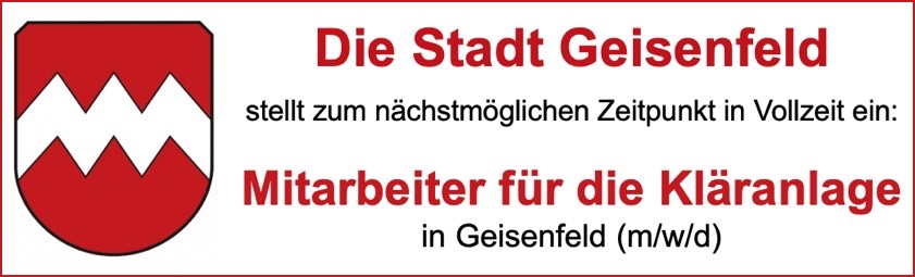 geisenfeld
