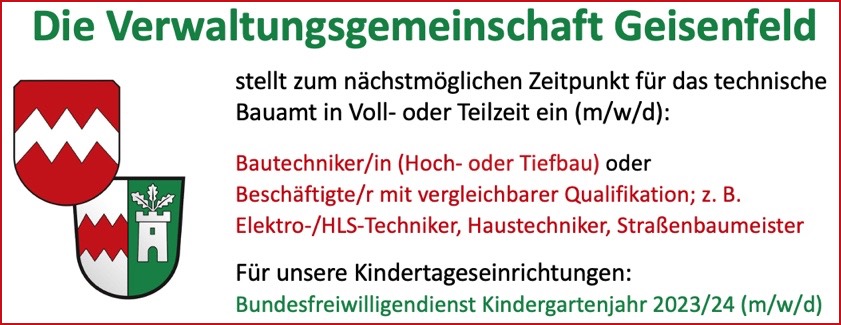geisenfeld