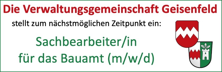 geisenfeld