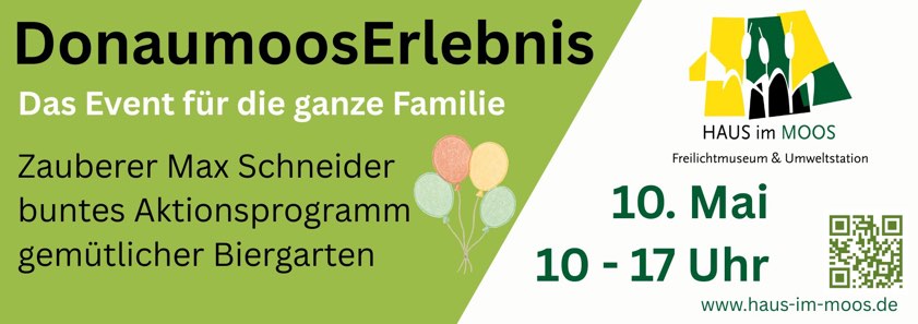 Donaumoos-Erlebnis-2026