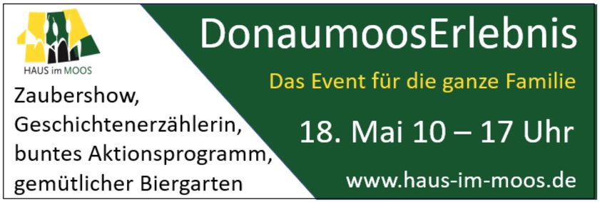 haus im moos
