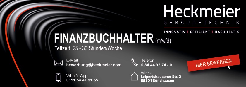 heckmeier