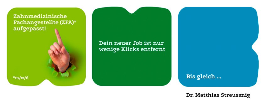 streussnig