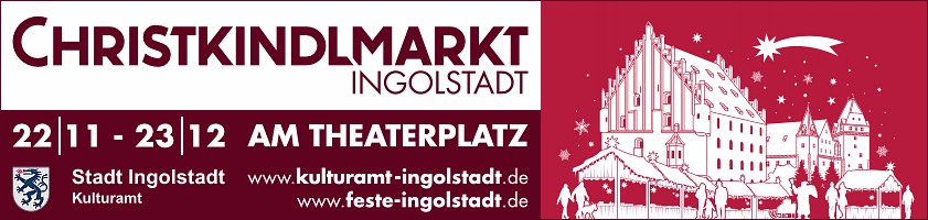 christkindlmarkt-ingolstadt