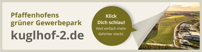 kuglhof2